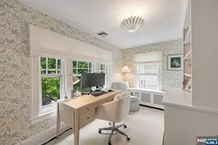 123 Liberty St, Ridgewood, NJ 07450 - Photo 29