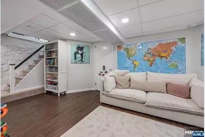 123 Liberty Street, Ridgewood, NJ 07450 - Photo 35