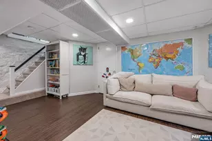 123 Liberty St, Ridgewood, NJ 07450 - Photo 35