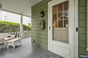 123 Liberty St, Ridgewood, NJ 07450 - Photo 5