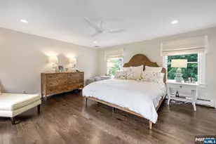 123 Liberty St, Ridgewood, NJ 07450 - Photo 25