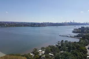 100 Old Palisade Road 1001, Fort Lee, NJ 07024 - Photo 3