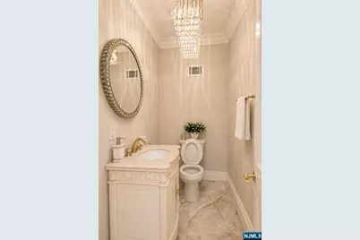 225 Saddle River Road, Saddle River, NJ 07458 - Photo 21