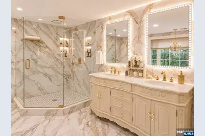 225 Saddle River Road, Saddle River, NJ 07458 - Photo 27