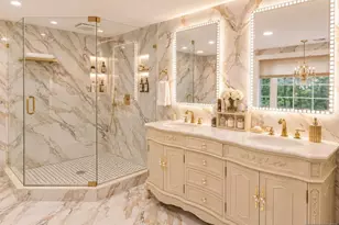 225 Saddle River Rd, Saddle River, NJ 07458 - Photo 27