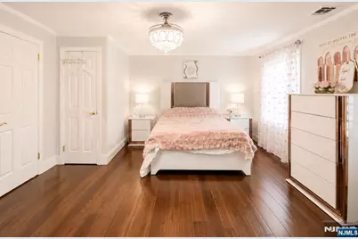 225 Saddle River Road, Saddle River, NJ 07458 - Photo 37