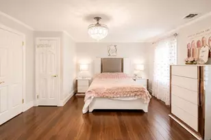 225 Saddle River Rd, Saddle River, NJ 07458 - Photo 37