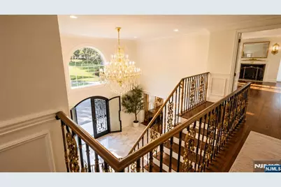 225 Saddle River Road, Saddle River, NJ 07458 - Photo 7