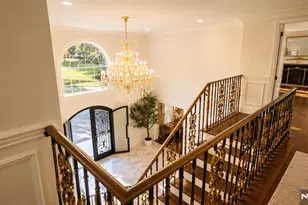 225 Saddle River Rd, Saddle River, NJ 07458 - Photo 7
