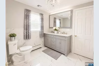 225 Saddle River Road, Saddle River, NJ 07458 - Photo 39