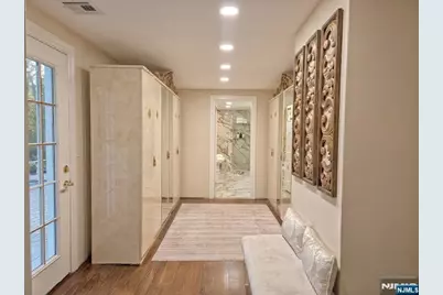 225 Saddle River Road, Saddle River, NJ 07458 - Photo 25