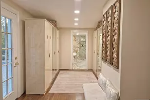 225 Saddle River Rd, Saddle River, NJ 07458 - Photo 25