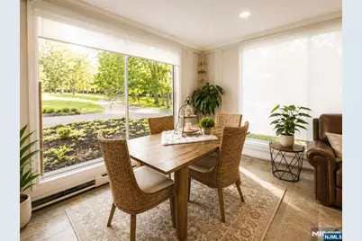 225 Saddle River Road, Saddle River, NJ 07458 - Photo 19