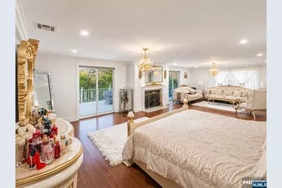 225 Saddle River Road, Saddle River, NJ 07458 - Photo 23