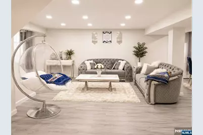 225 Saddle River Road, Saddle River, NJ 07458 - Photo 43