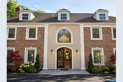 225 Saddle River Road, Saddle River, NJ 07458 - Photo 5