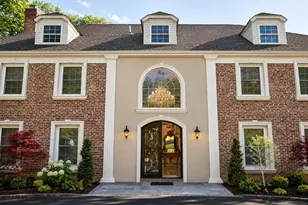 225 Saddle River Rd, Saddle River, NJ 07458 - Photo 5