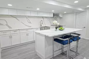 225 Saddle River Rd, Saddle River, NJ 07458 - Photo 45