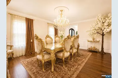 225 Saddle River Road, Saddle River, NJ 07458 - Photo 15