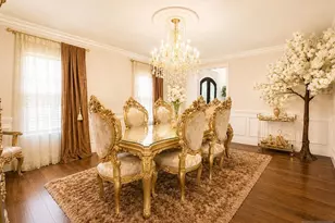 225 Saddle River Rd, Saddle River, NJ 07458 - Photo 15