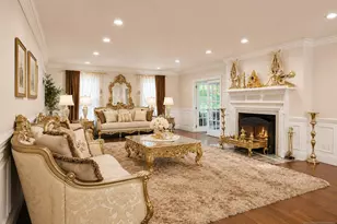 225 Saddle River Rd, Saddle River, NJ 07458 - Photo 9