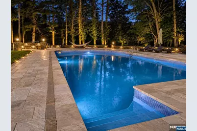 225 Saddle River Road, Saddle River, NJ 07458 - Photo 49
