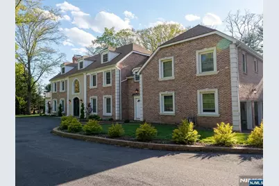 225 Saddle River Road, Saddle River, NJ 07458 - Photo 47