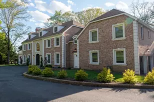 225 Saddle River Rd, Saddle River, NJ 07458 - Photo 47