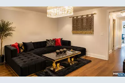 225 Saddle River Road, Saddle River, NJ 07458 - Photo 29