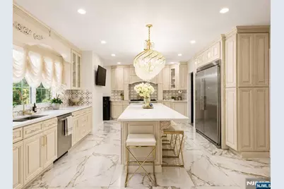 225 Saddle River Road, Saddle River, NJ 07458 - Photo 13