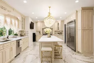 225 Saddle River Rd, Saddle River, NJ 07458 - Photo 13