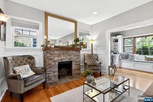 158 Vreeland Ave, Rutherford, NJ 07070 - Photo 5
