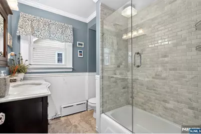 158 Vreeland Avenue, Rutherford, NJ 07070 - Photo 21