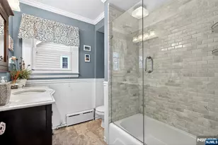 158 Vreeland Ave, Rutherford, NJ 07070 - Photo 21