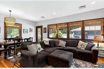 158 Vreeland Avenue, Rutherford, NJ 07070 - Photo 11