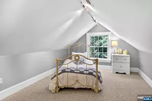 158 Vreeland Ave, Rutherford, NJ 07070 - Photo 25