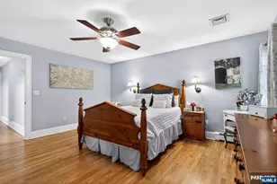 158 Vreeland Ave, Rutherford, NJ 07070 - Photo 17
