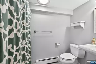 158 Vreeland Ave, Rutherford, NJ 07070 - Photo 27