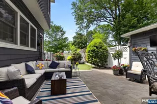 158 Vreeland Ave, Rutherford, NJ 07070 - Photo 31