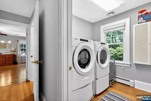 158 Vreeland Ave, Rutherford, NJ 07070 - Photo 19