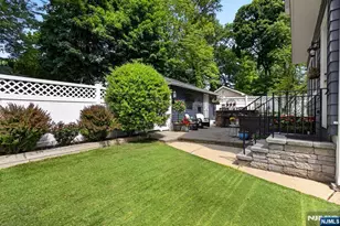 158 Vreeland Ave, Rutherford, NJ 07070 - Photo 33