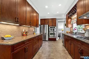 158 Vreeland Ave, Rutherford, NJ 07070 - Photo 13