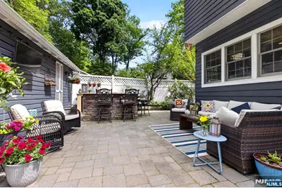 158 Vreeland Avenue, Rutherford, NJ 07070 - Photo 29