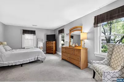158 Vreeland Avenue, Rutherford, NJ 07070 - Photo 23
