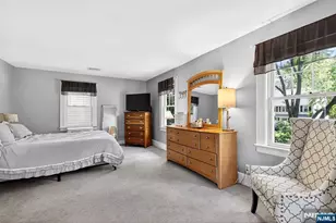 158 Vreeland Ave, Rutherford, NJ 07070 - Photo 23