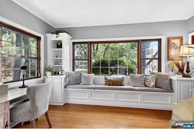 158 Vreeland Avenue, Rutherford, NJ 07070 - Photo 7