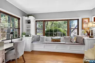 158 Vreeland Ave, Rutherford, NJ 07070 - Photo 7