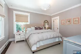 380 Ridgewood Ave, Glen Ridge, NJ 07028 - Photo 31