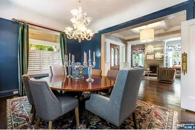 380 Ridgewood Avenue, Glen Ridge, NJ 07028 - Photo 17
