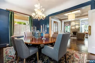 380 Ridgewood Ave, Glen Ridge, NJ 07028 - Photo 17